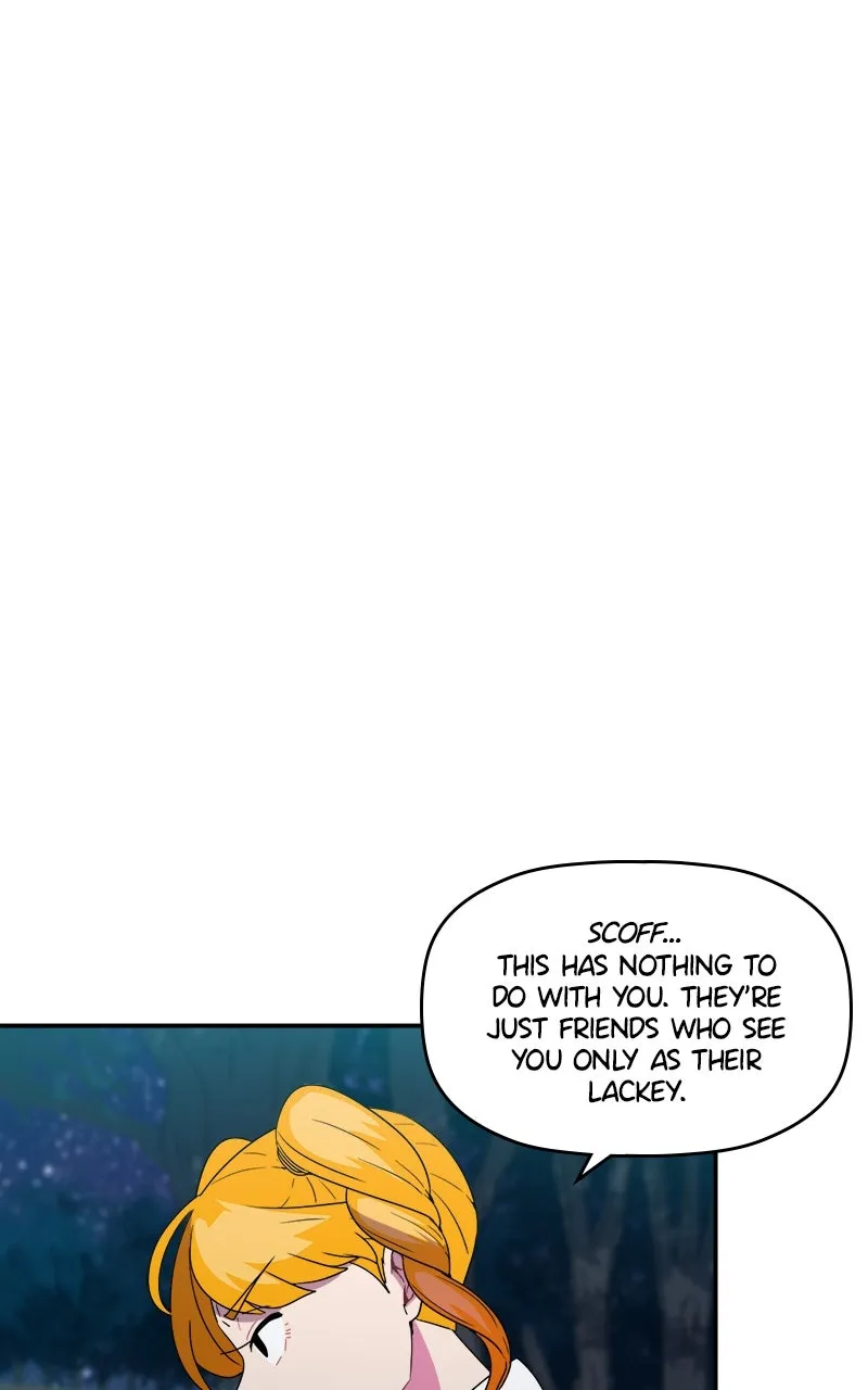 Take My Money Chapter 37 page 25 - 