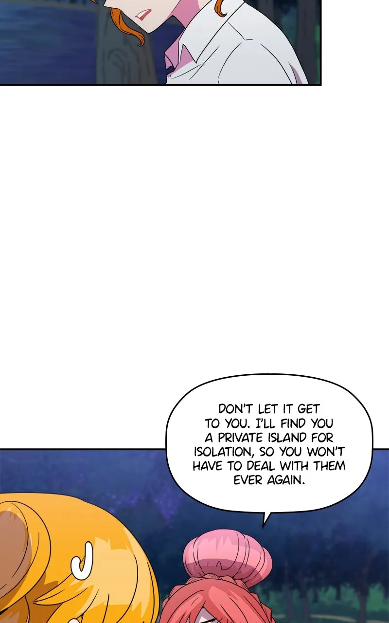 Take My Money Chapter 37 page 26 - 