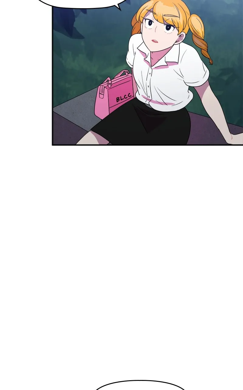 Take My Money Chapter 37 page 28 - 