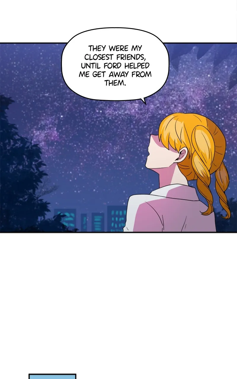 Take My Money Chapter 37 page 30 - 
