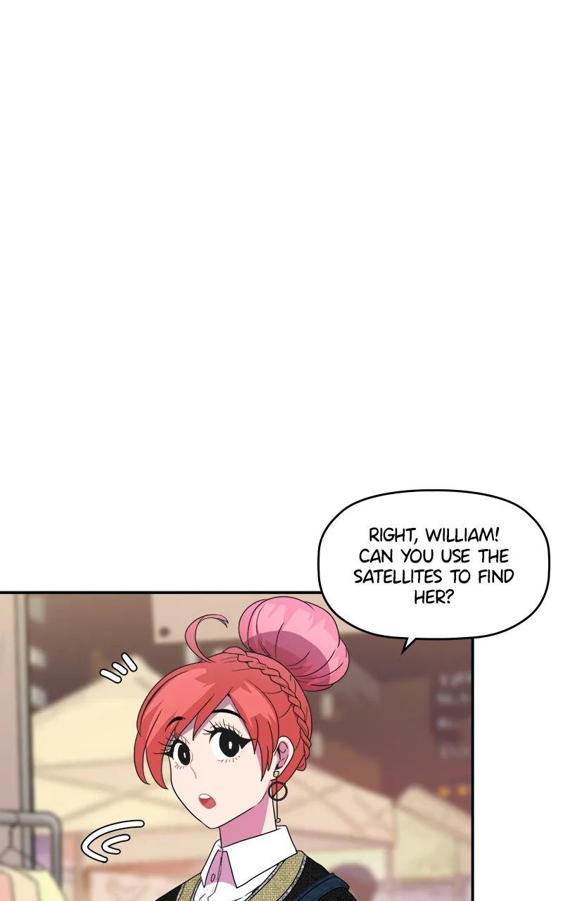 Take My Money Chapter 37 page 4 - 