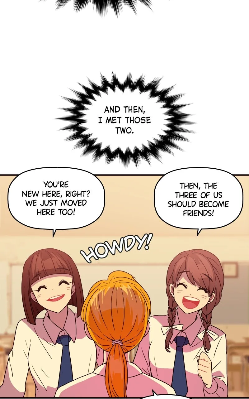 Take My Money Chapter 37 page 33 - 