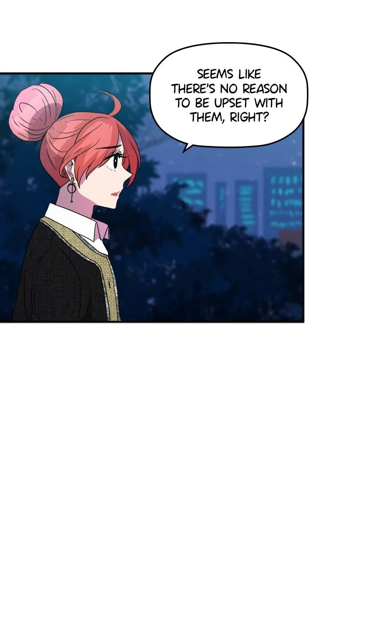 Take My Money Chapter 37 page 40 - 
