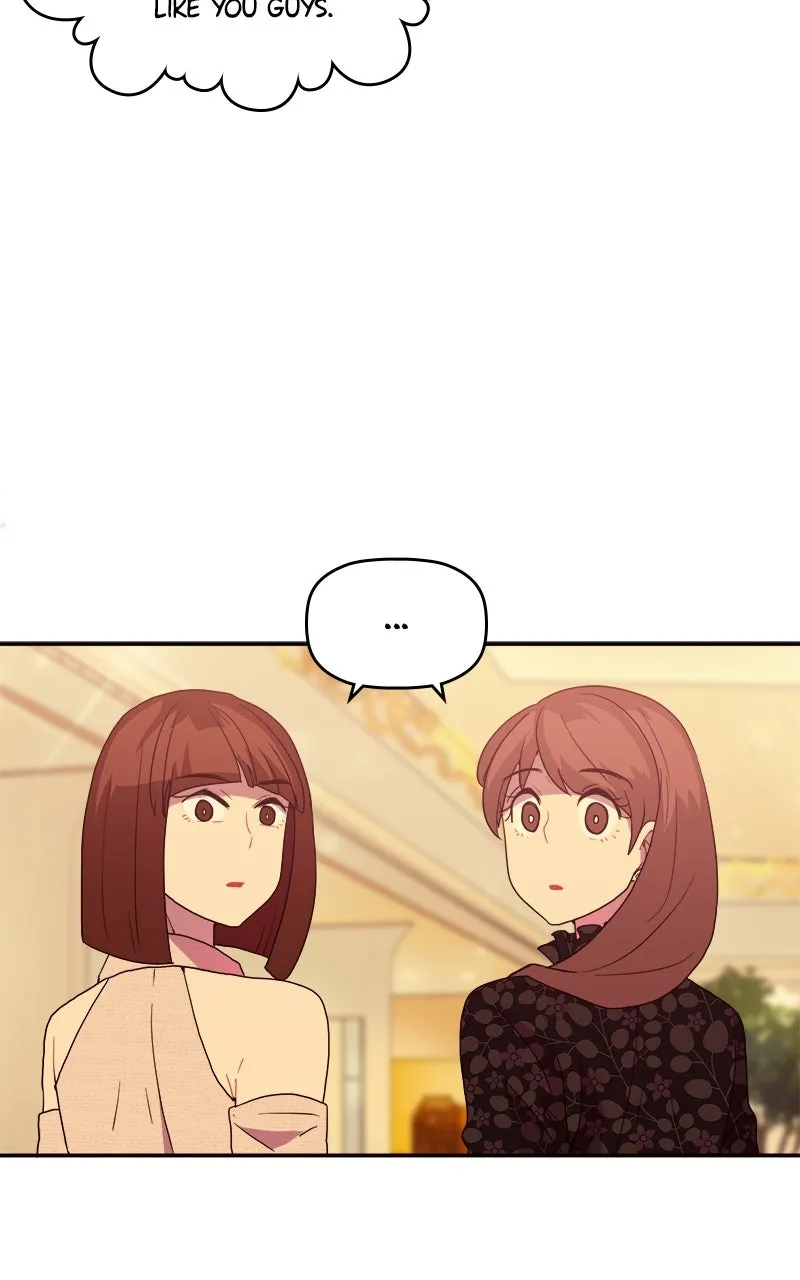 Take My Money Chapter 37 page 44 - 