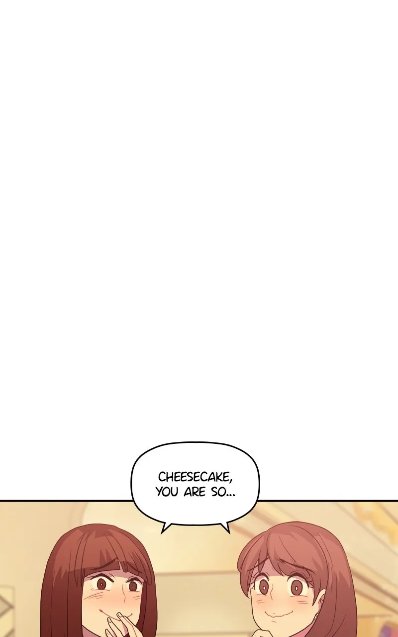 Take My Money Chapter 37 page 45 - 