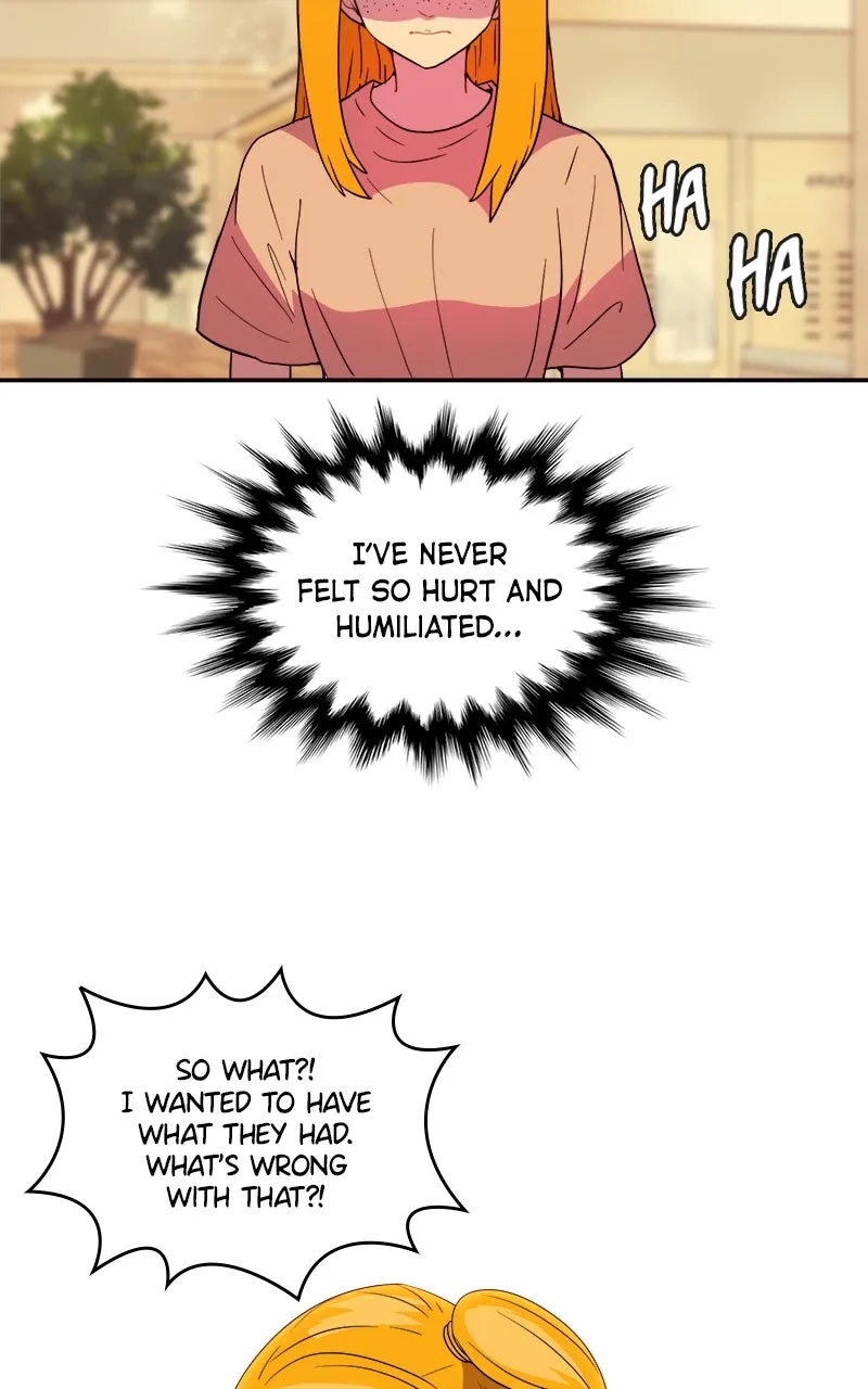 Take My Money Chapter 37 page 48 - 