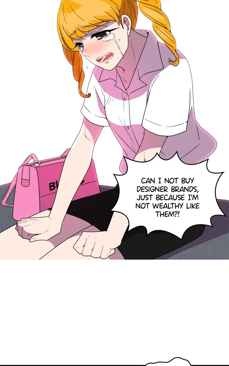 Take My Money Chapter 37 page 49 - 