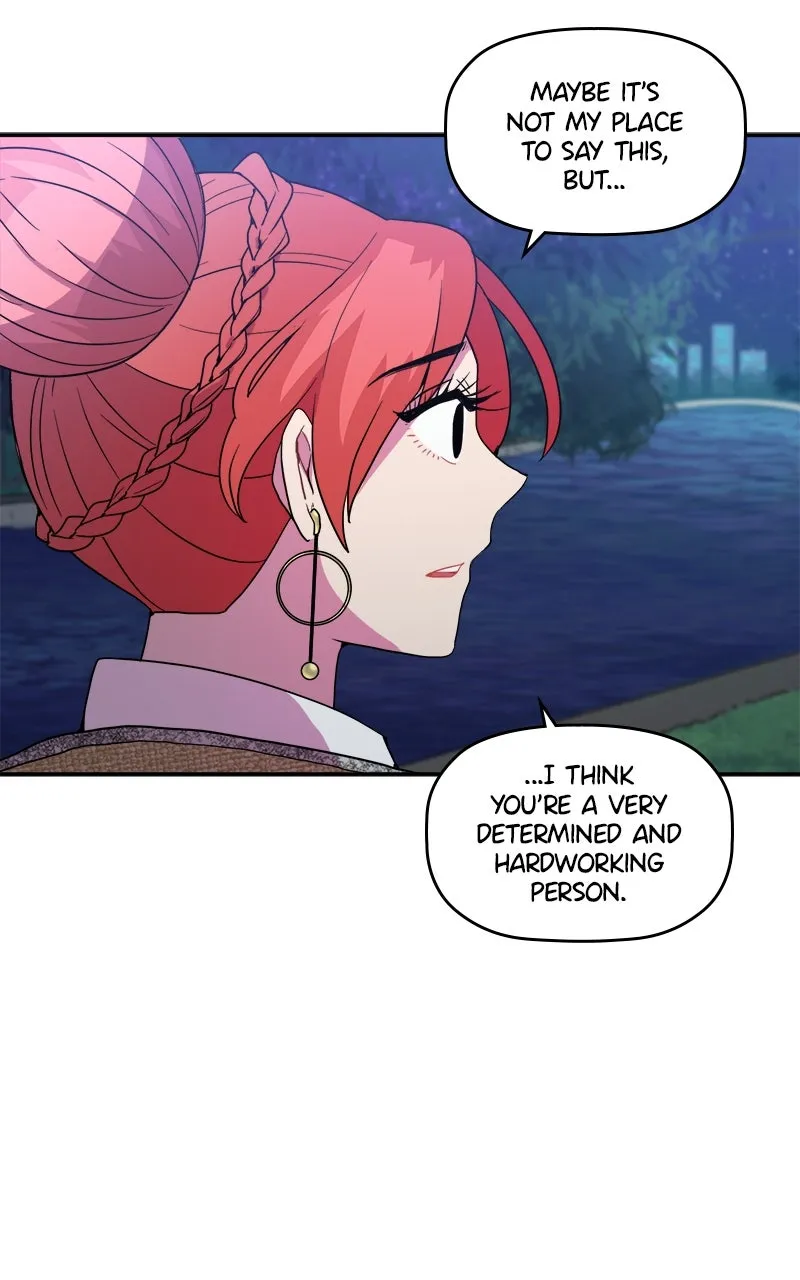 Take My Money Chapter 37 page 51 - 