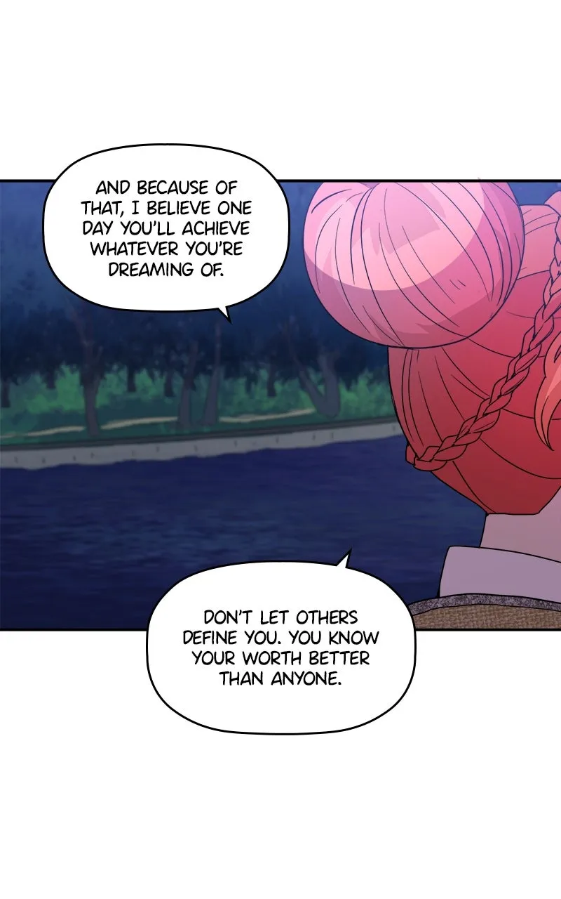 Take My Money Chapter 37 page 52 - 