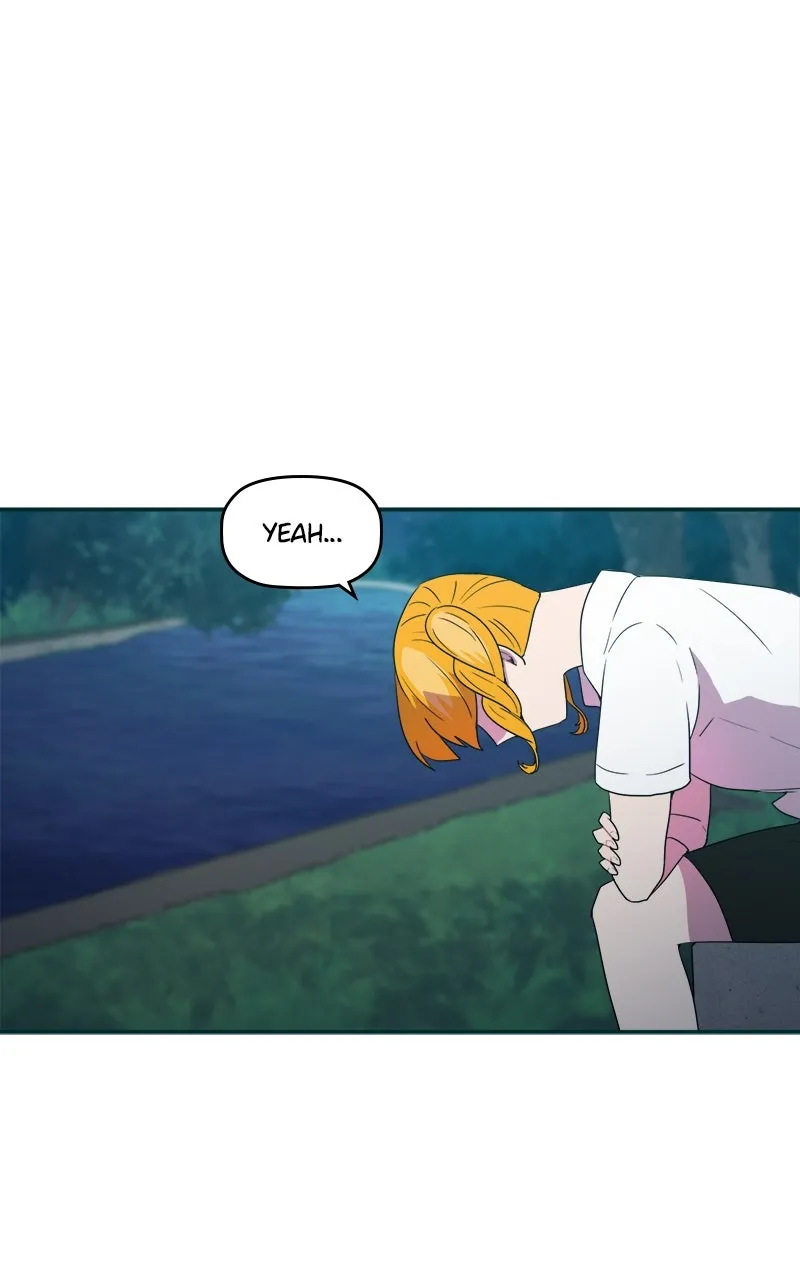 Take My Money Chapter 37 page 53 - 