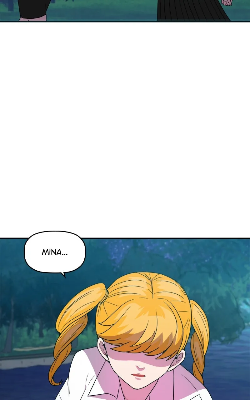 Take My Money Chapter 37 page 56 - 