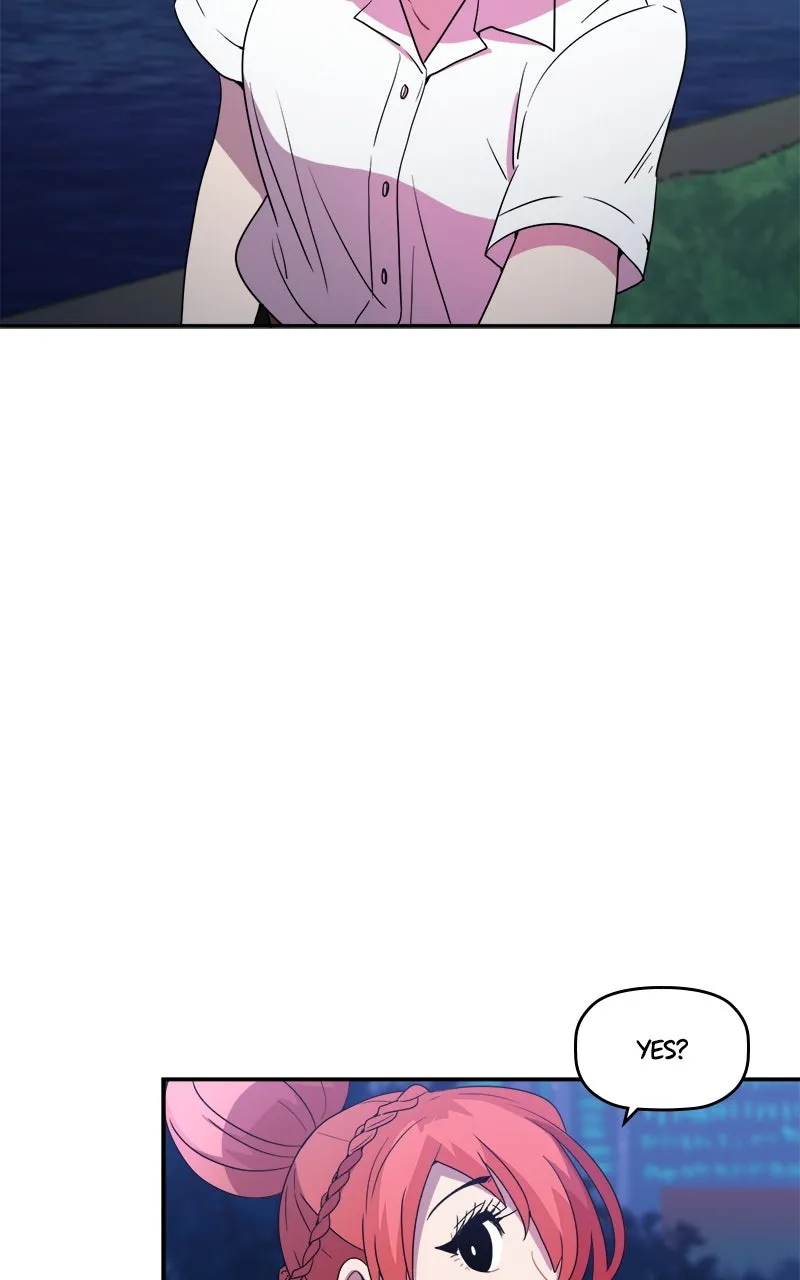 Take My Money Chapter 37 page 57 - 