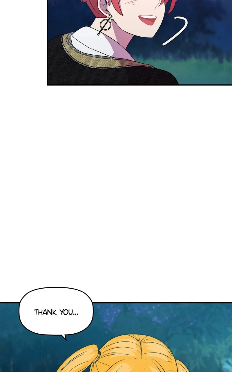 Take My Money Chapter 37 page 58 - 