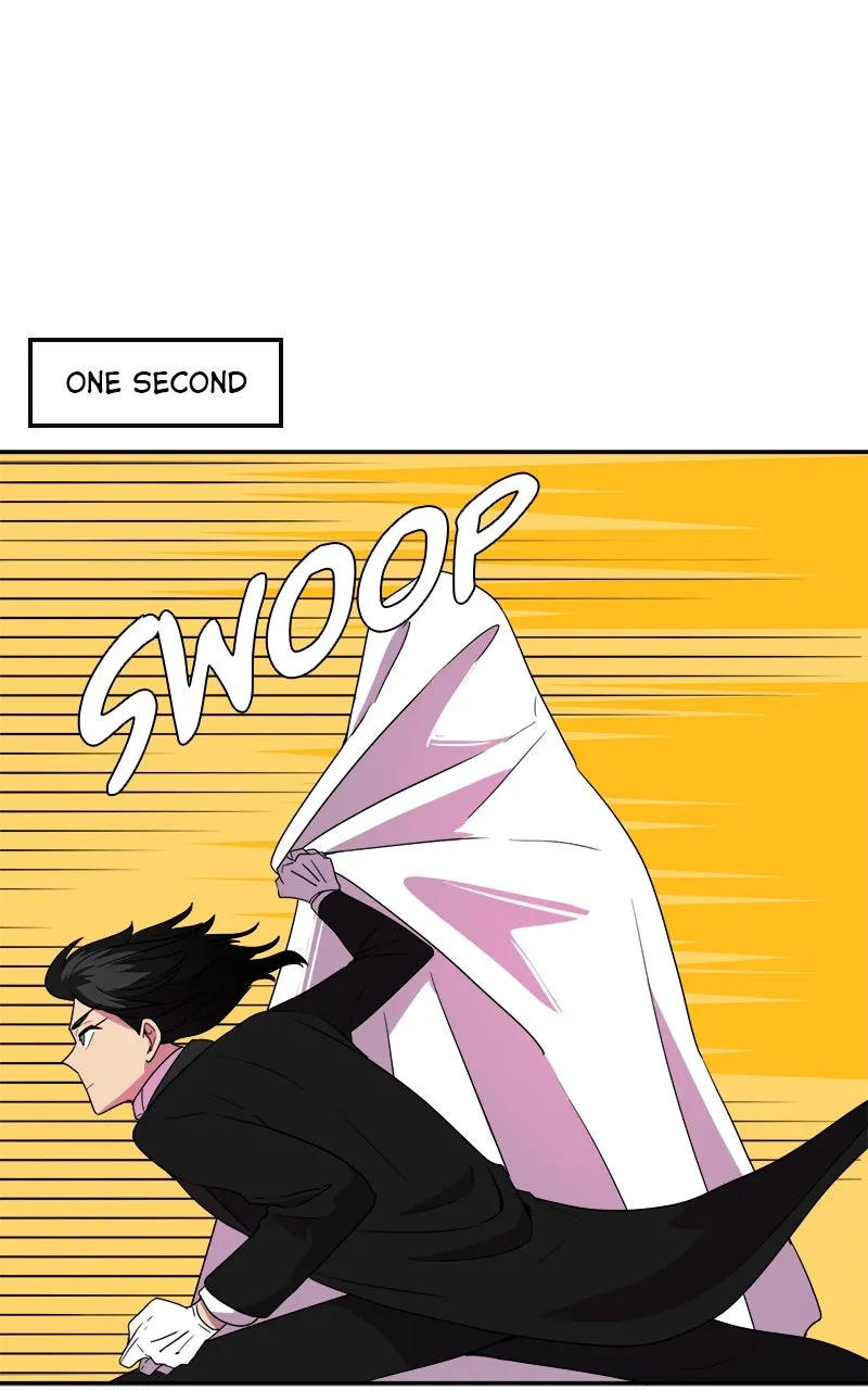 Take My Money Chapter 38 page 12 - 