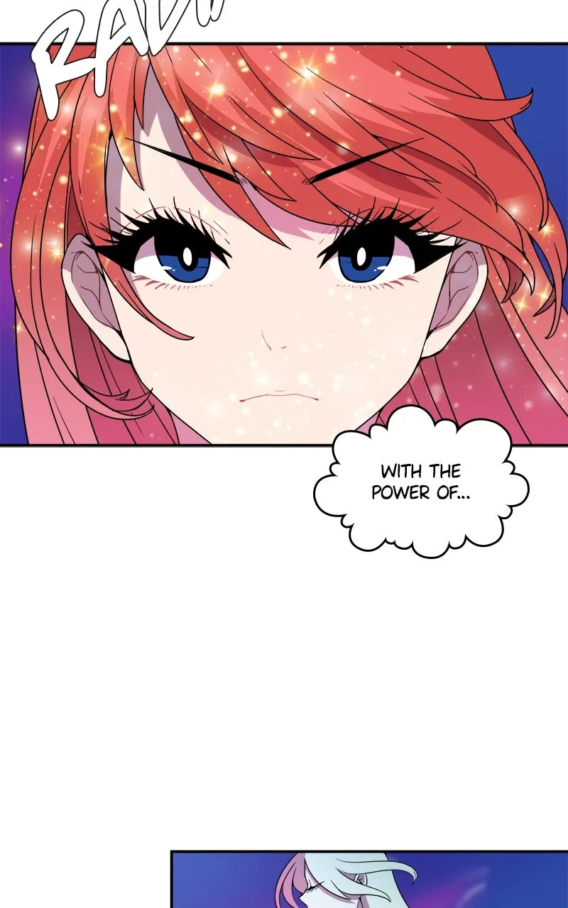 Take My Money Chapter 38 page 19 - 