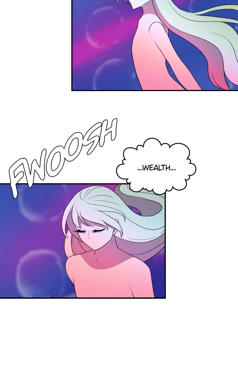 Take My Money Chapter 38 page 20 - 