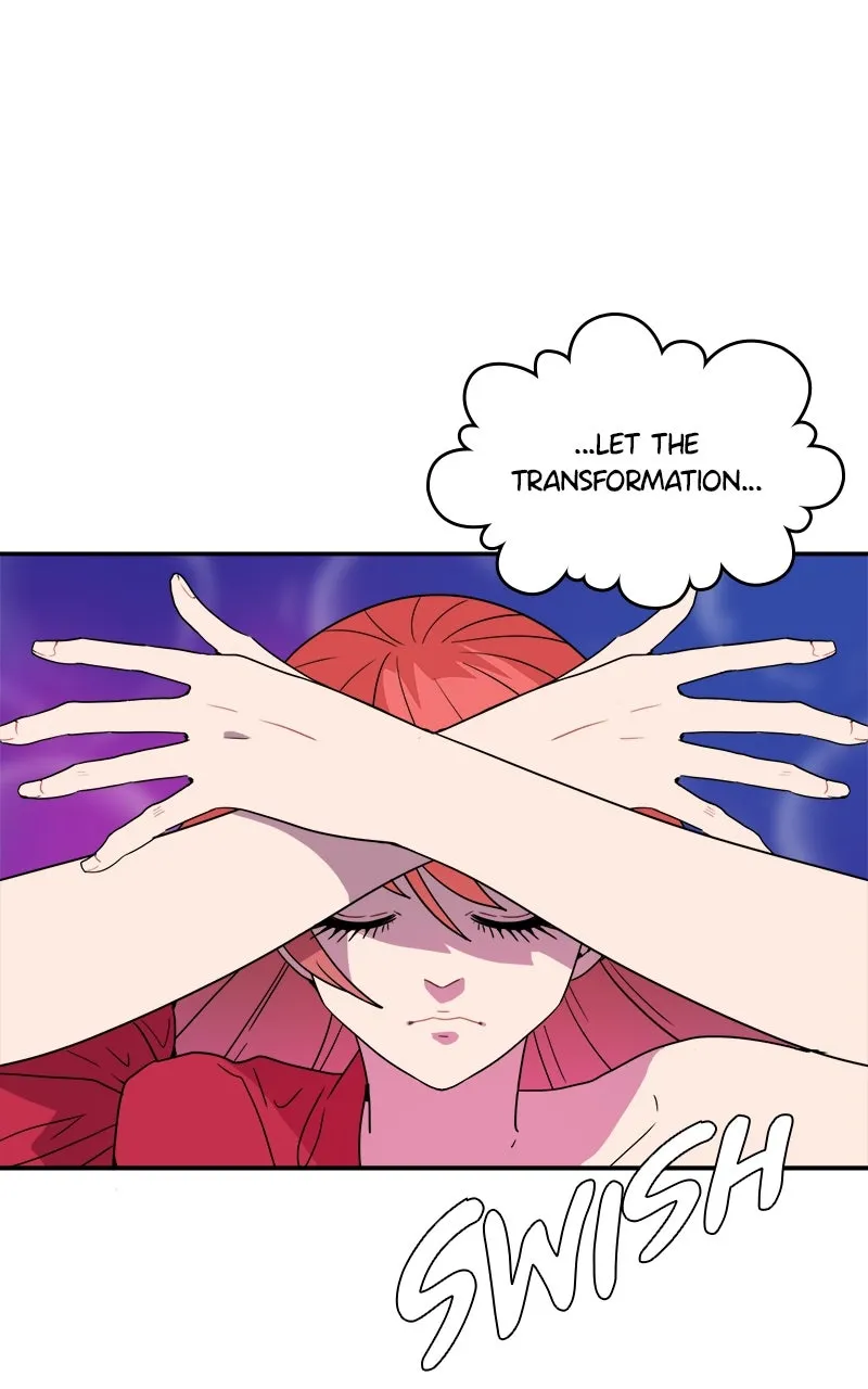 Take My Money Chapter 38 page 22 - 