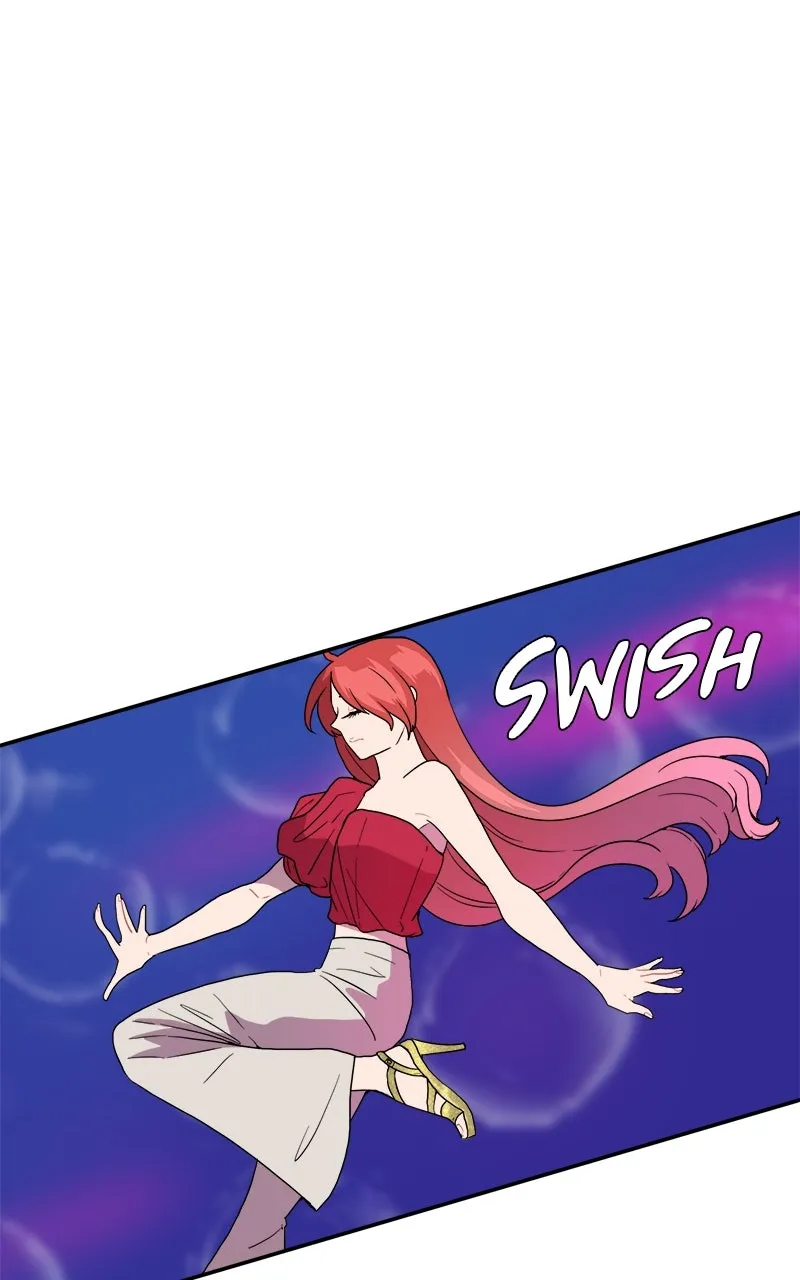 Take My Money Chapter 38 page 23 - 