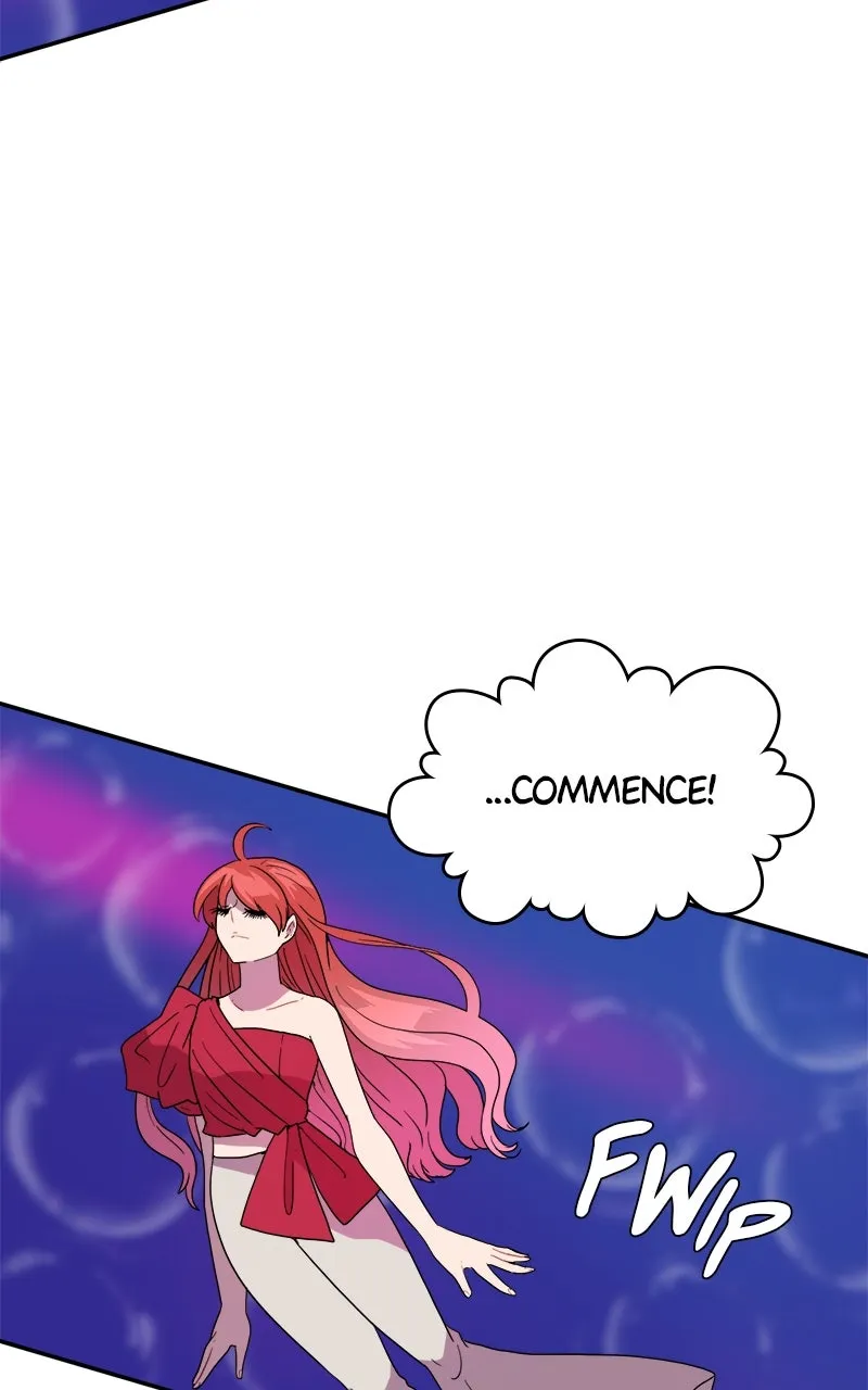 Take My Money Chapter 38 page 24 - 