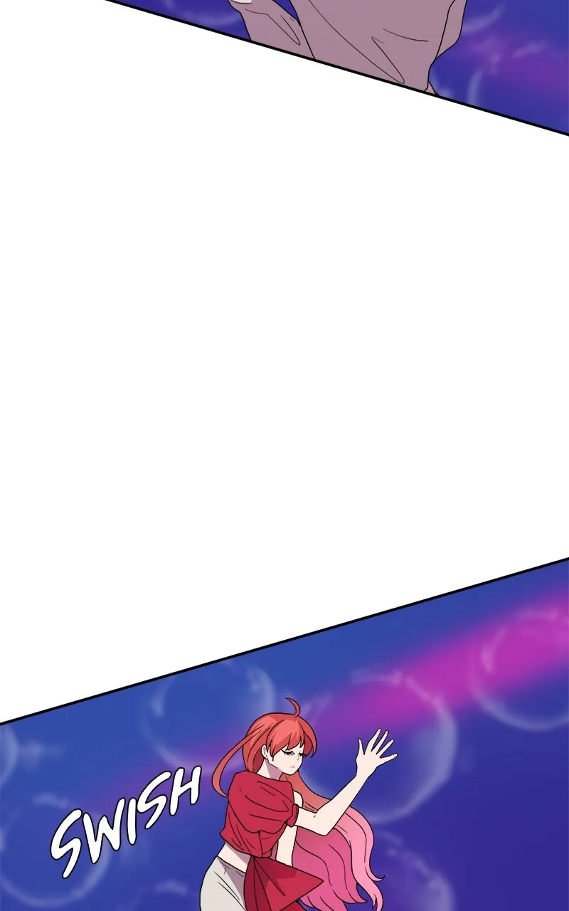Take My Money Chapter 38 page 25 - 