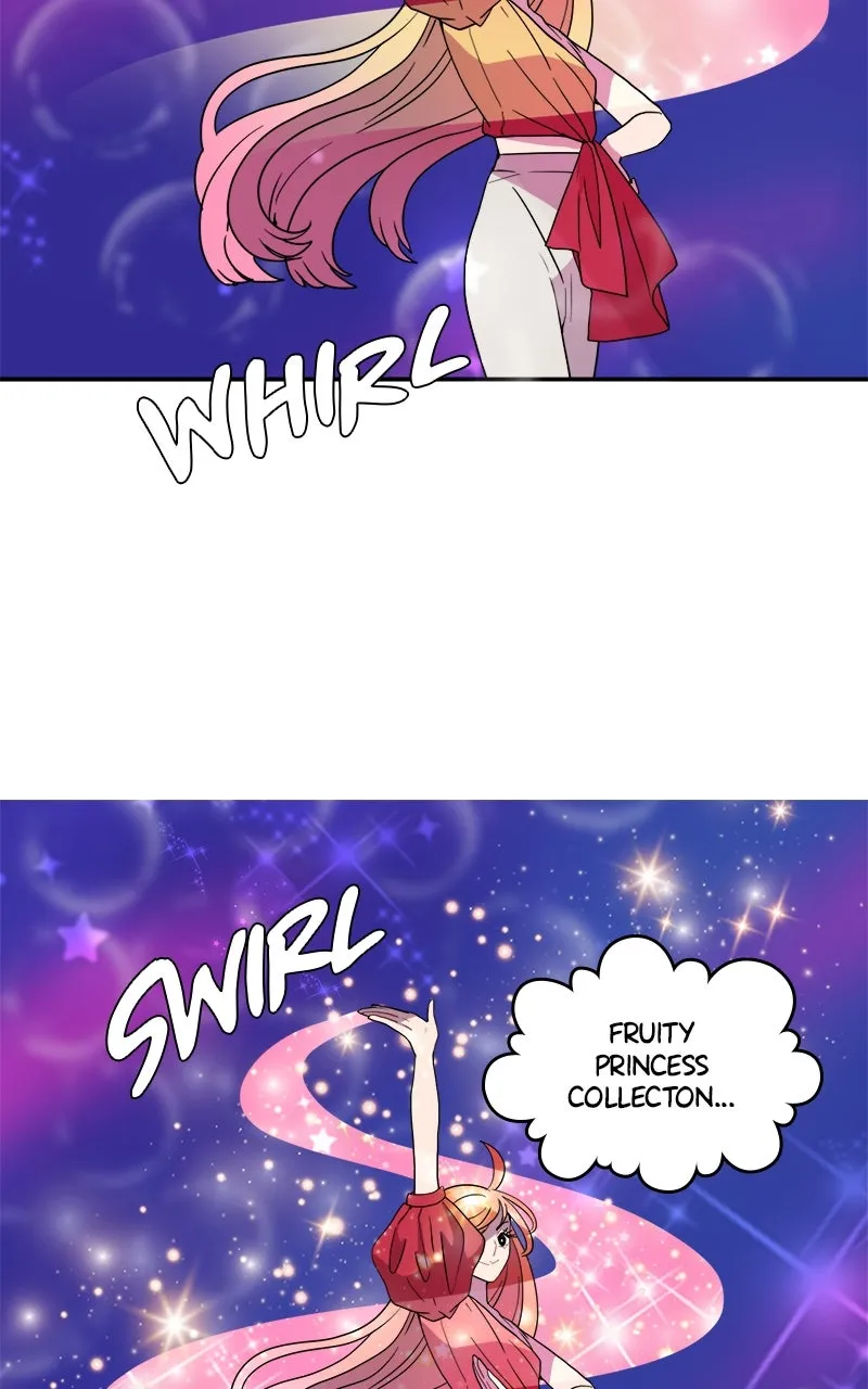 Take My Money Chapter 38 page 27 - 