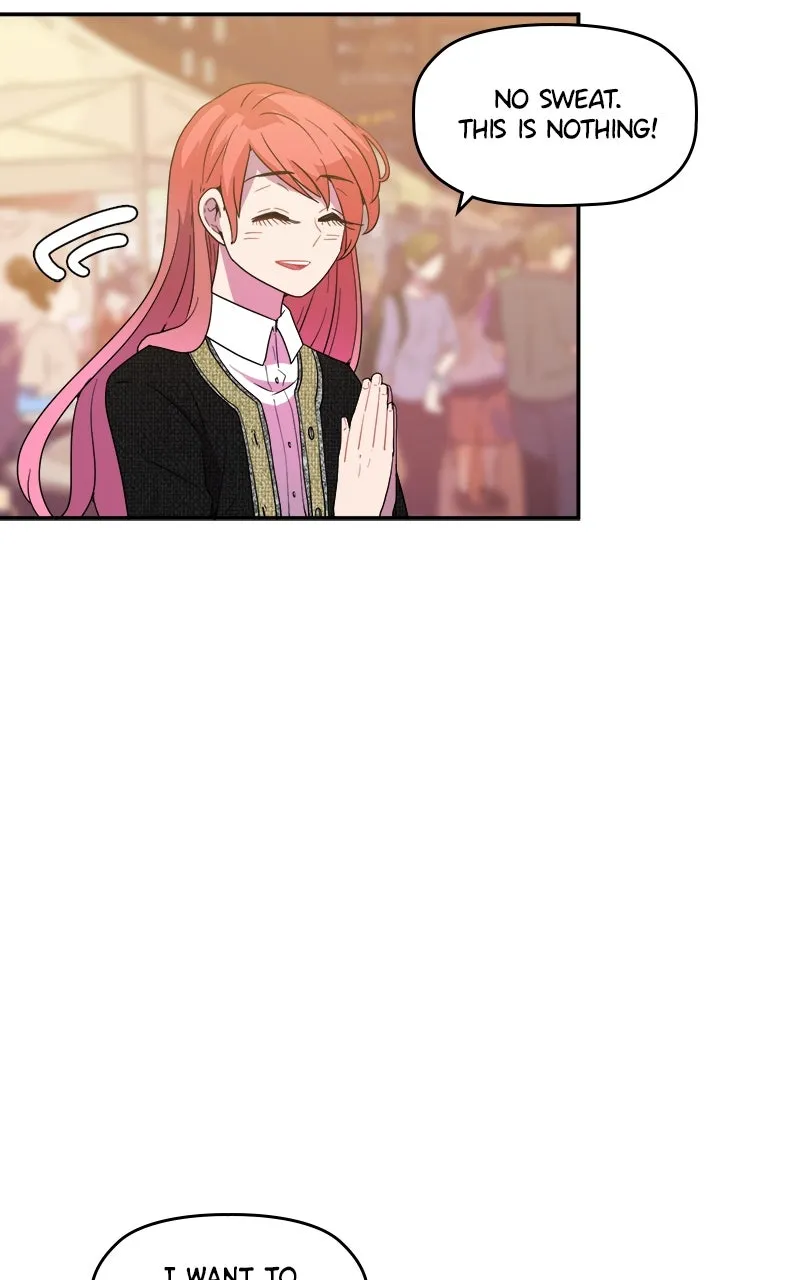 Take My Money Chapter 38 page 39 - 