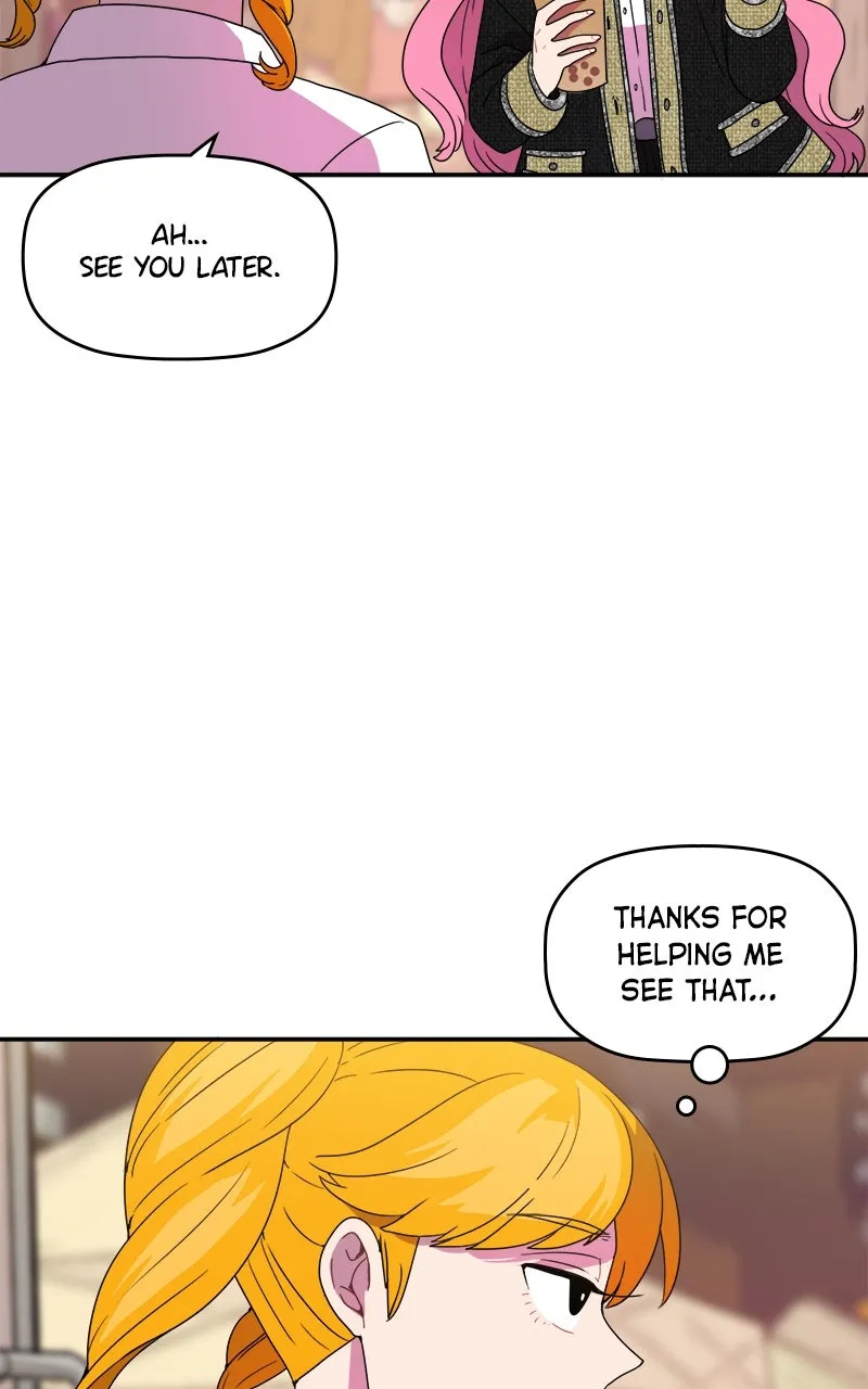 Take My Money Chapter 38 page 46 - 