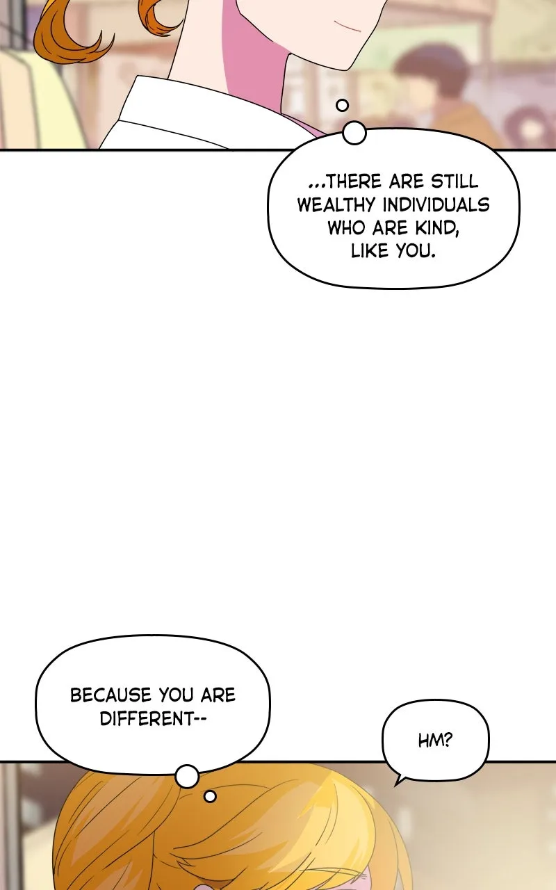 Take My Money Chapter 38 page 47 - 