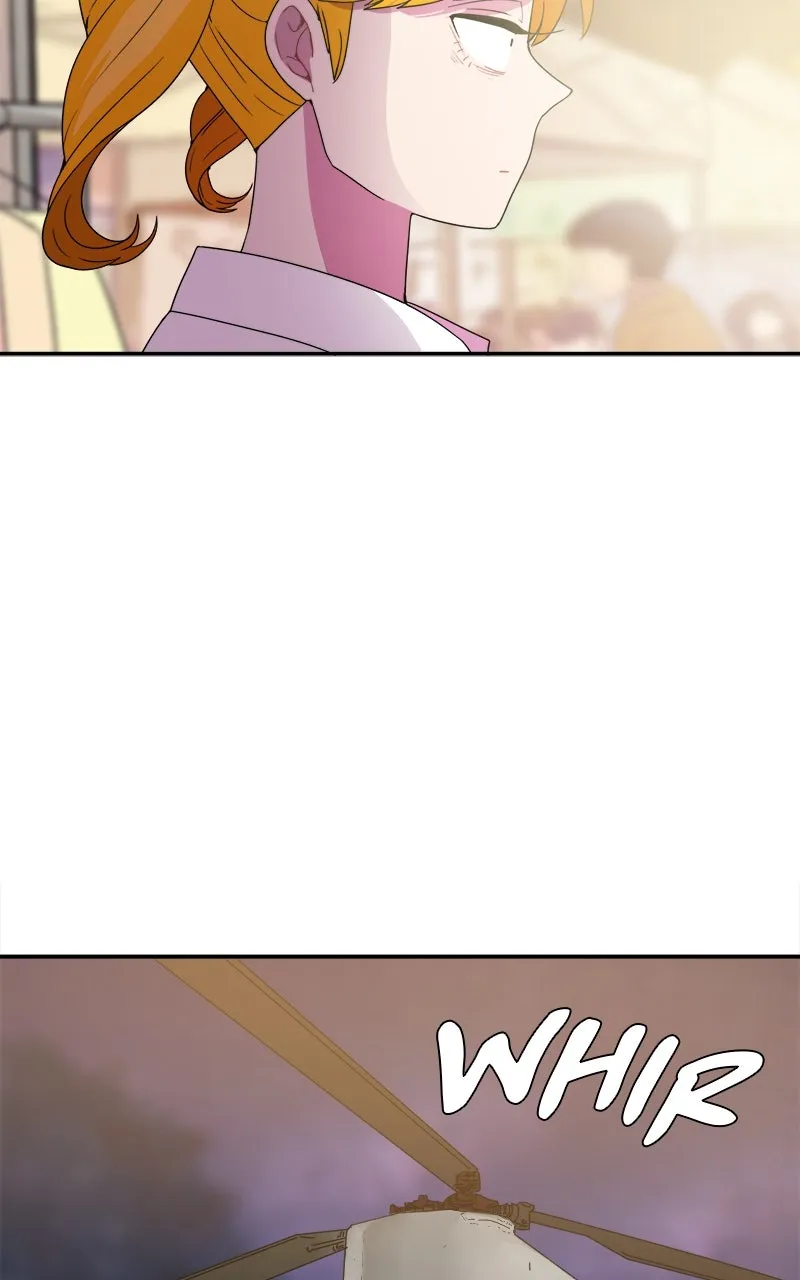 Take My Money Chapter 38 page 48 - 