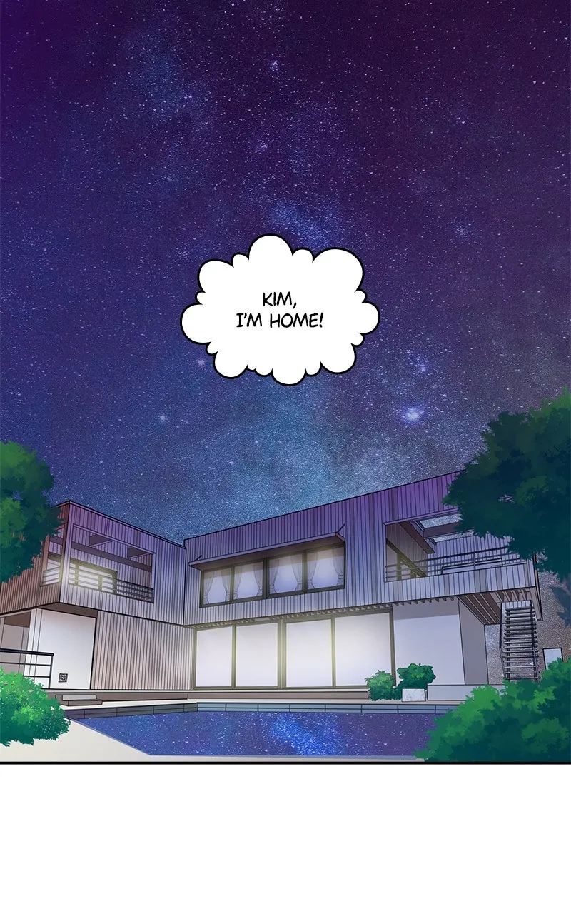 Take My Money Chapter 38 page 51 - 