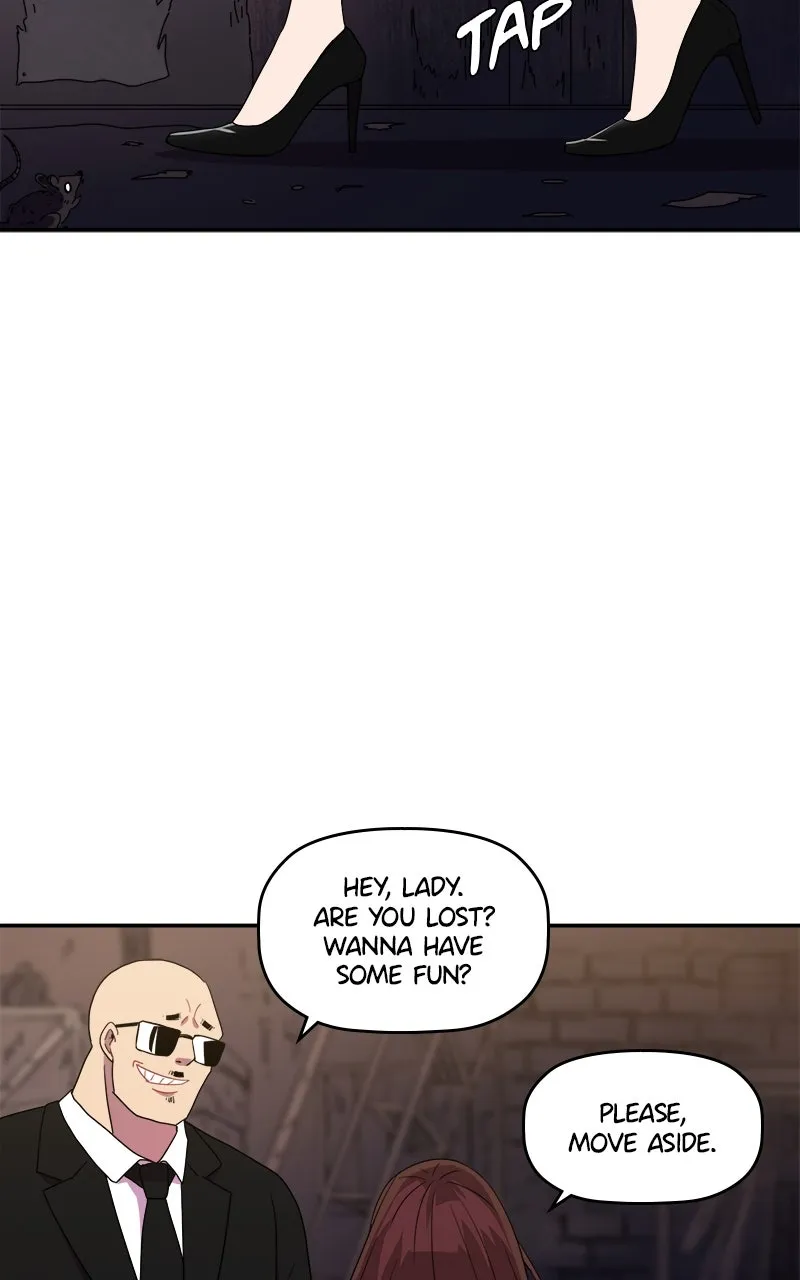 Take My Money Chapter 38 page 56 - 