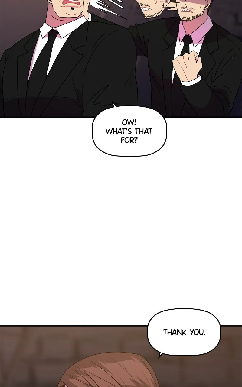 Take My Money Chapter 38 page 58 - 