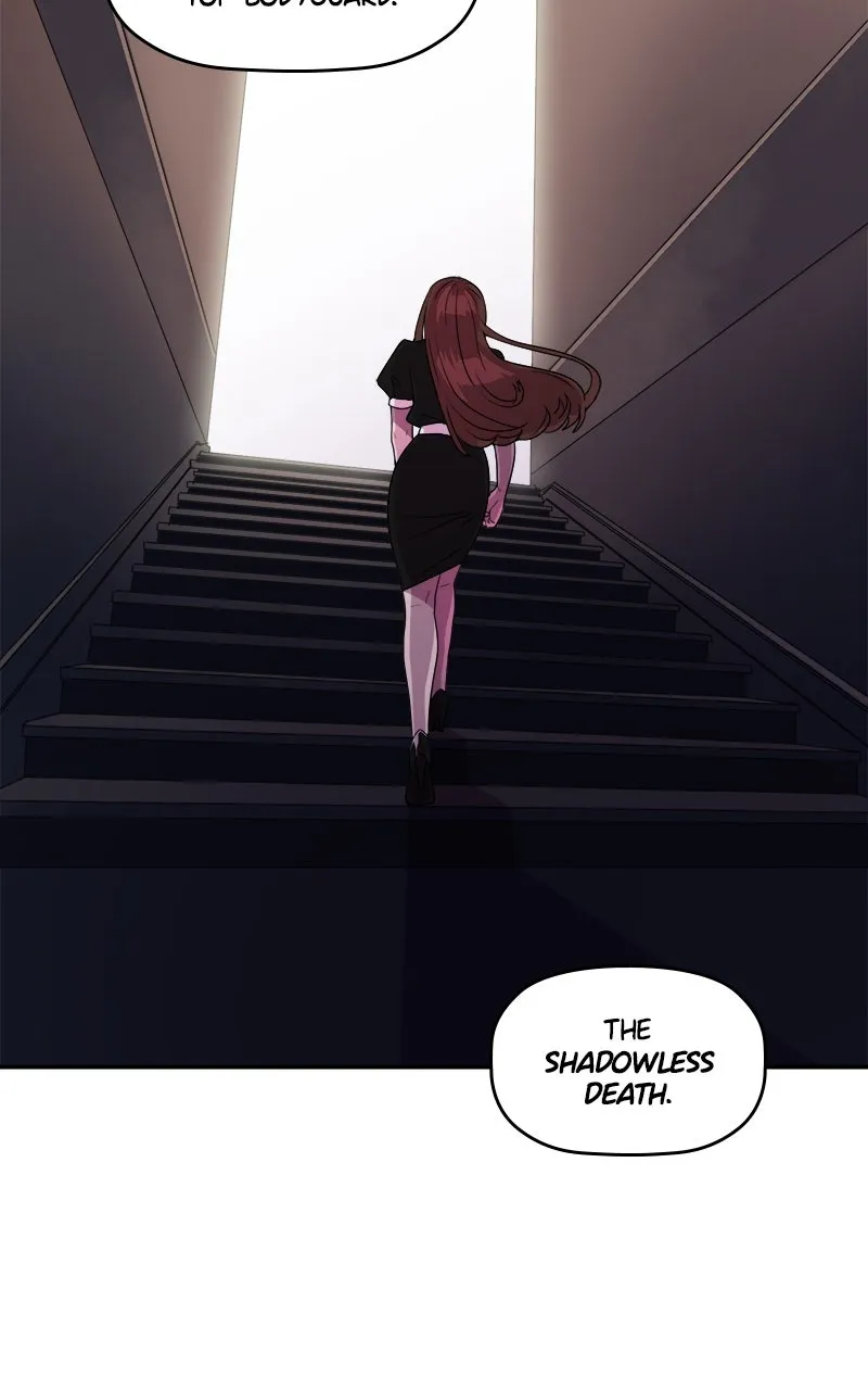 Take My Money Chapter 38 page 61 - 