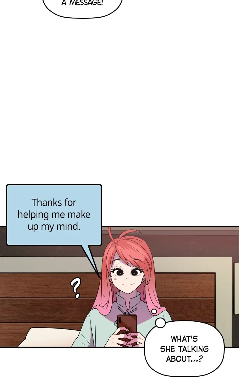 Take My Money Chapter 39 page 13 - 