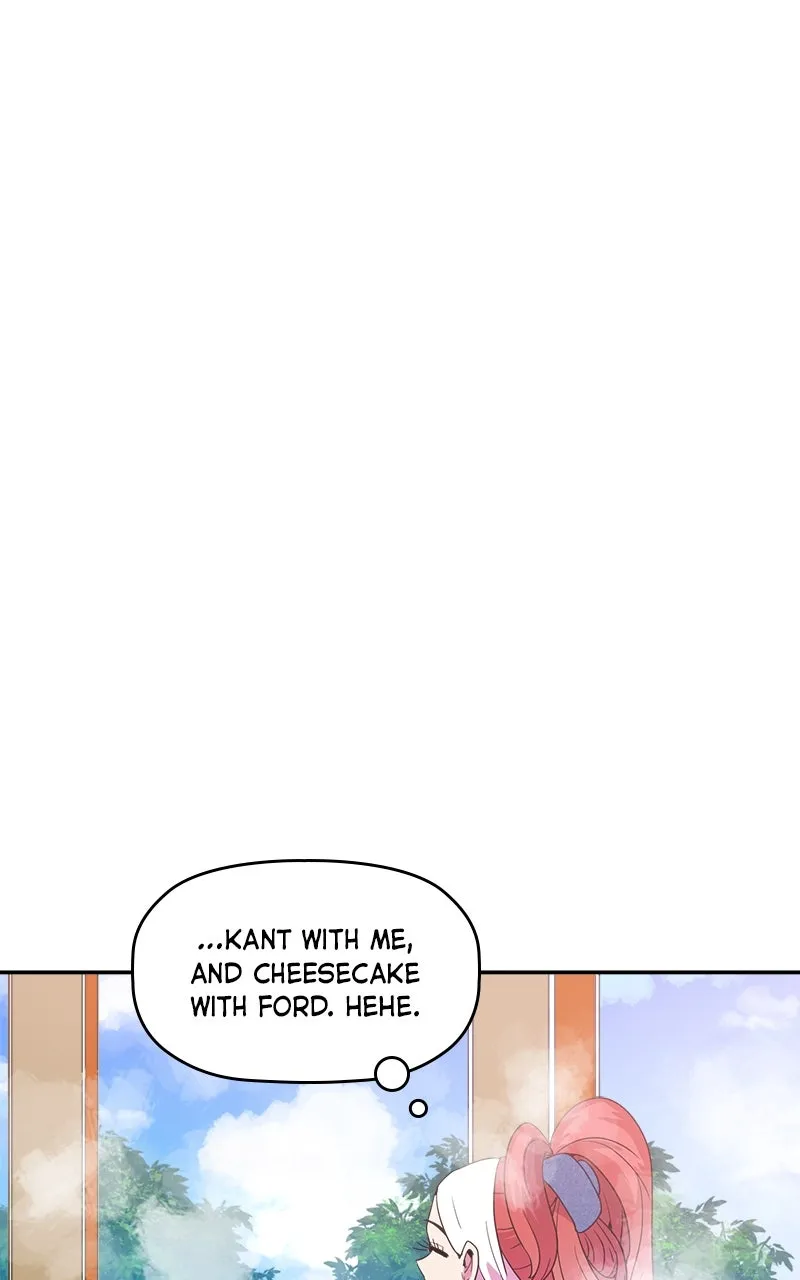 Take My Money Chapter 39 page 15 - 