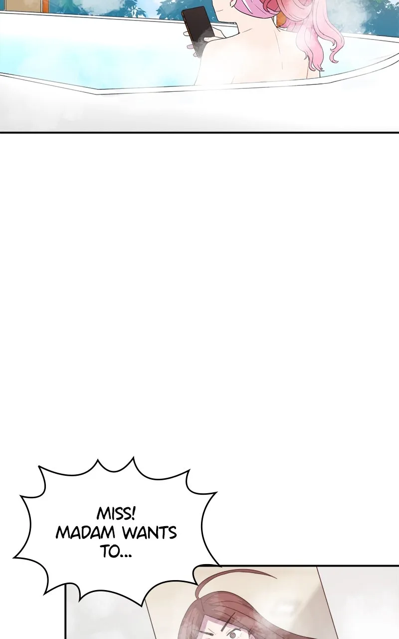 Take My Money Chapter 39 page 16 - 