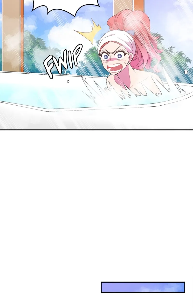 Take My Money Chapter 39 page 18 - 