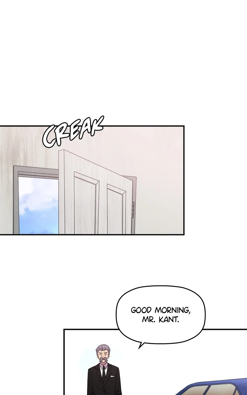 Take My Money Chapter 39 page 23 - 