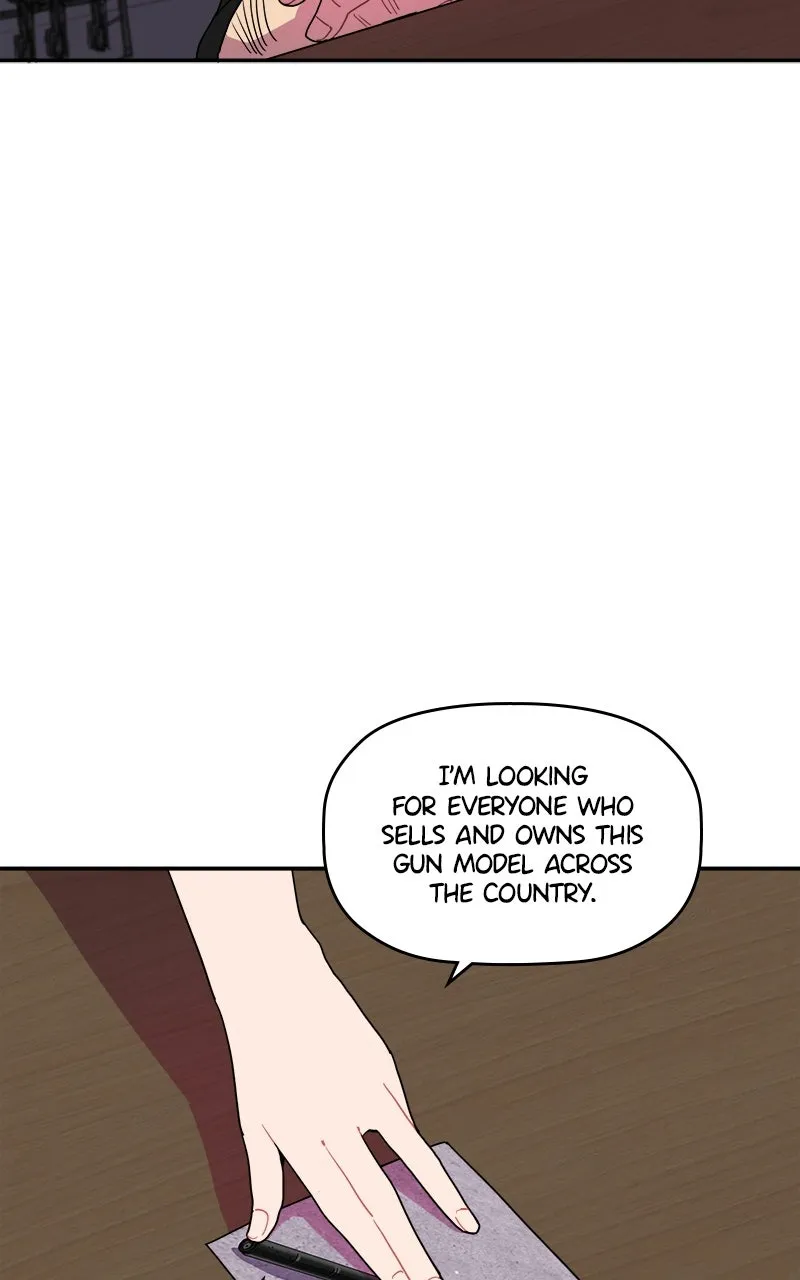 Take My Money Chapter 39 page 4 - 