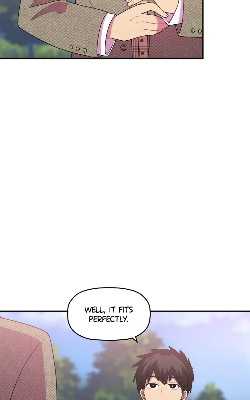 Take My Money Chapter 39 page 37 - 