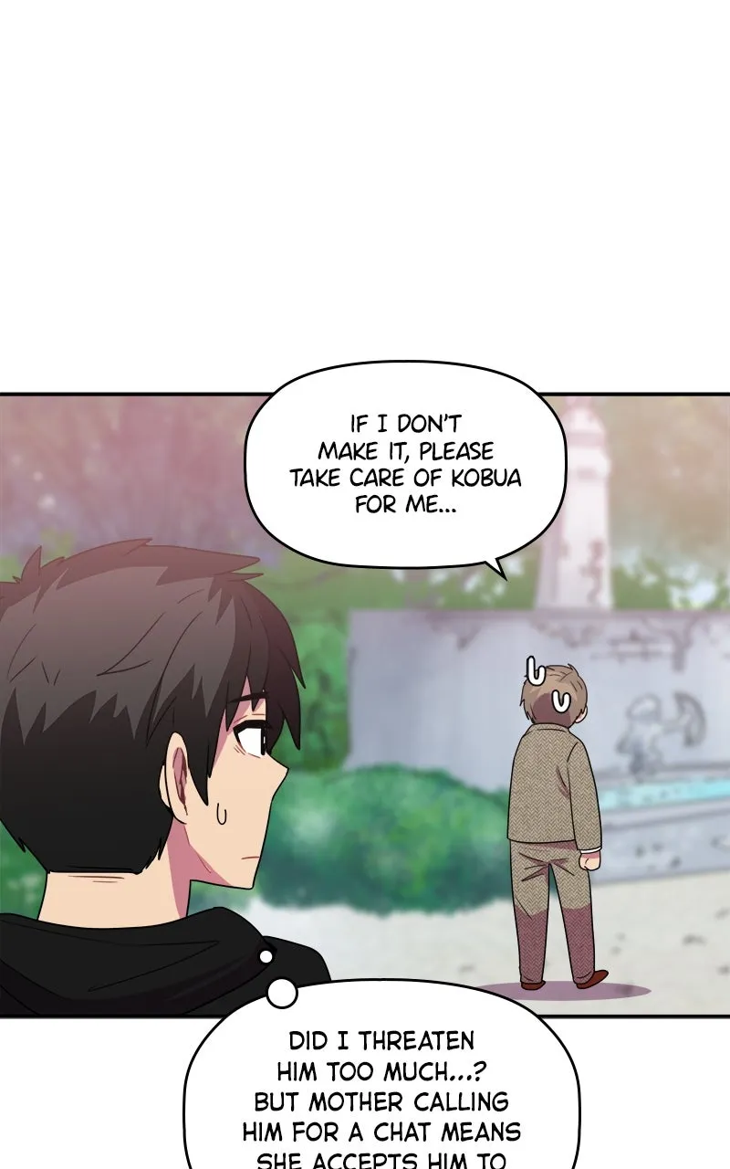 Take My Money Chapter 39 page 43 - 