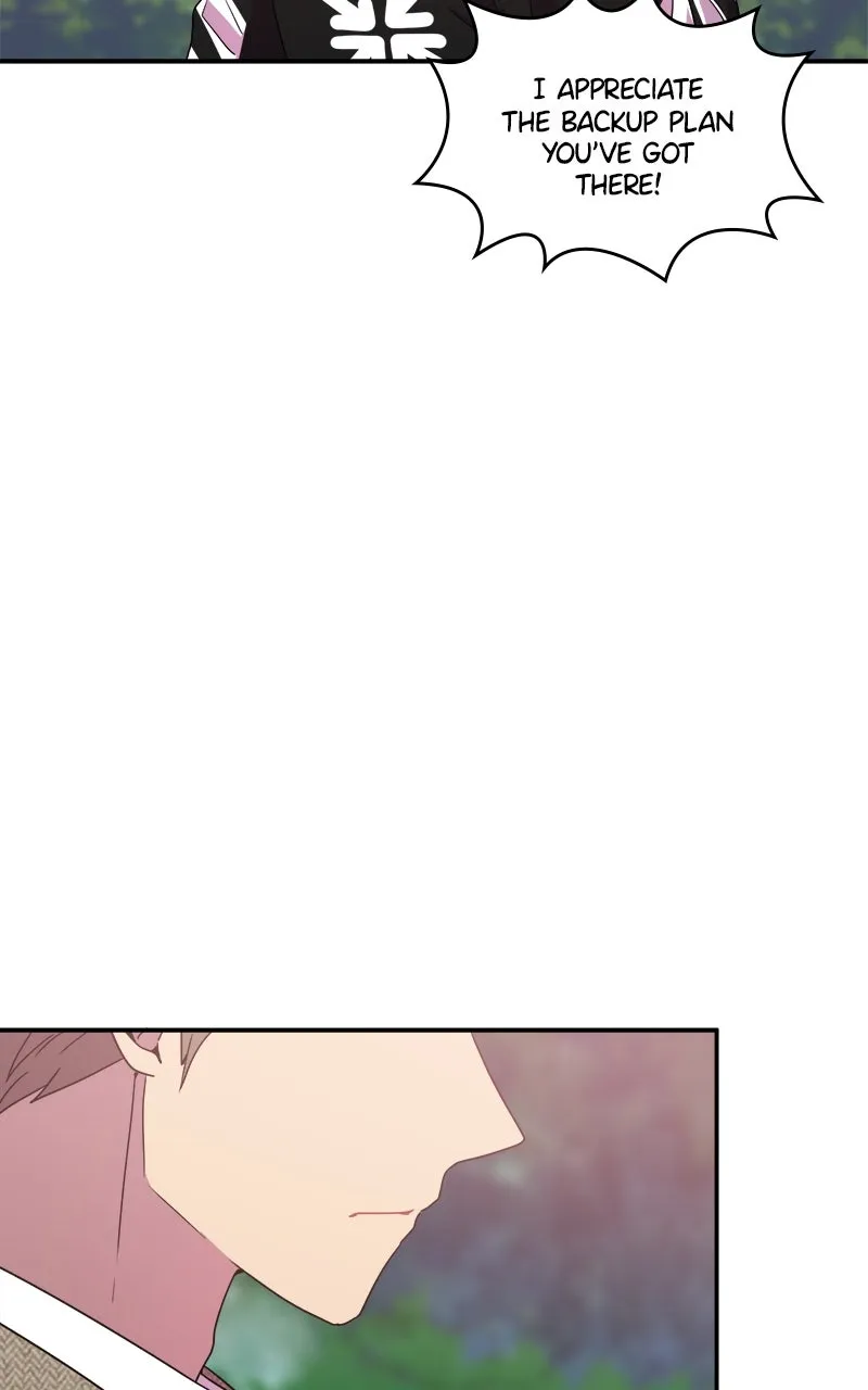 Take My Money Chapter 39 page 46 - 
