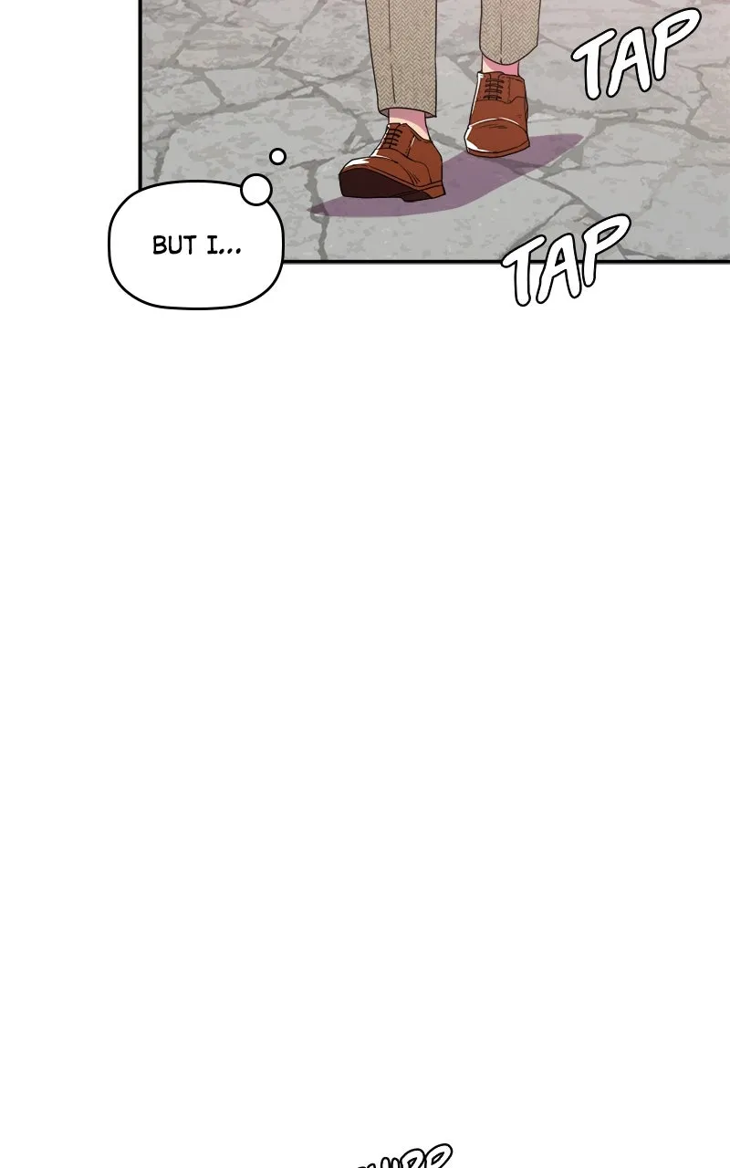 Take My Money Chapter 39 page 48 - 
