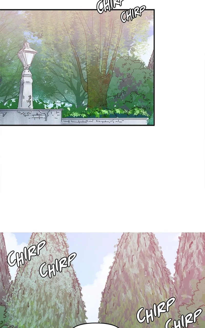 Take My Money Chapter 39 page 49 - 