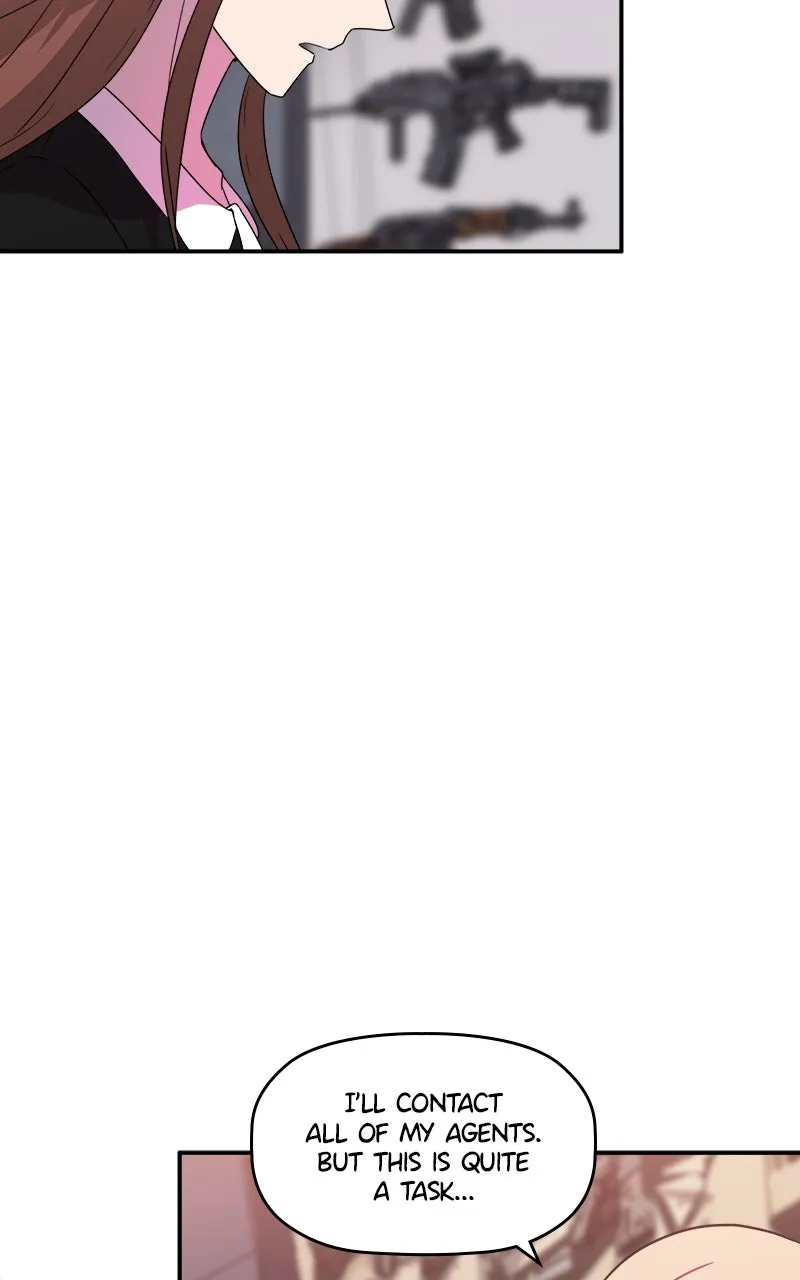 Take My Money Chapter 39 page 6 - 