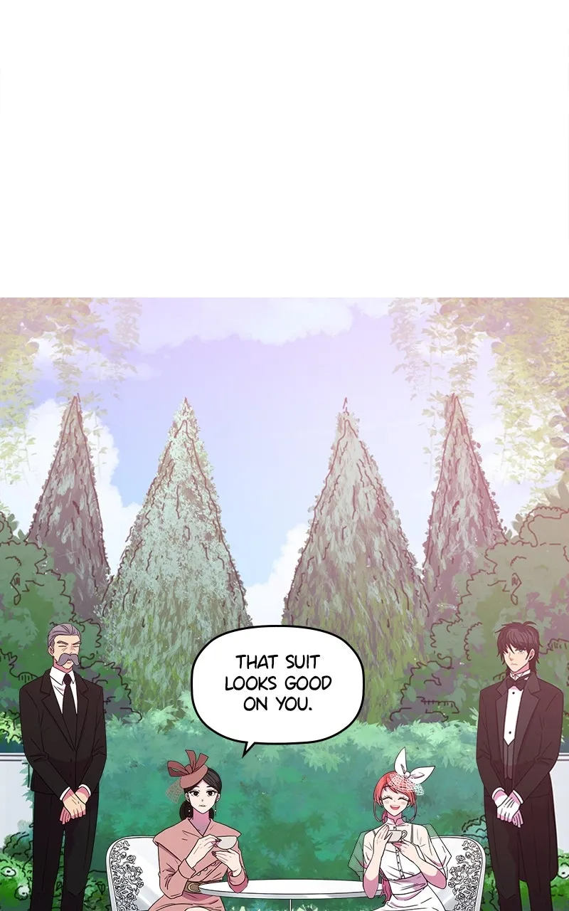 Take My Money Chapter 39 page 51 - 
