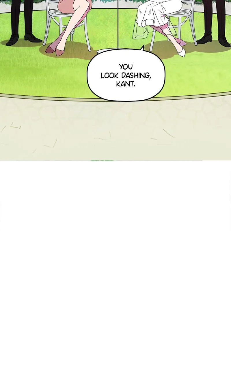 Take My Money Chapter 39 page 52 - 