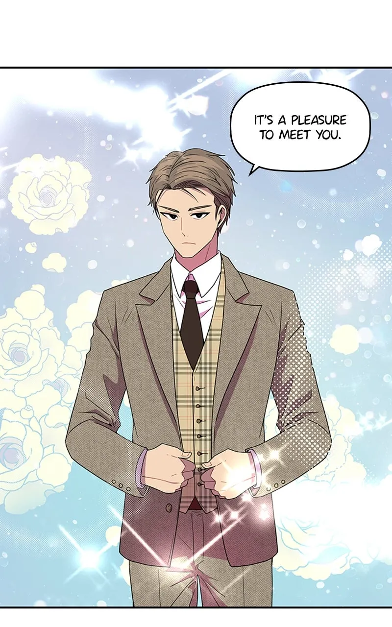 Take My Money Chapter 39 page 53 - 