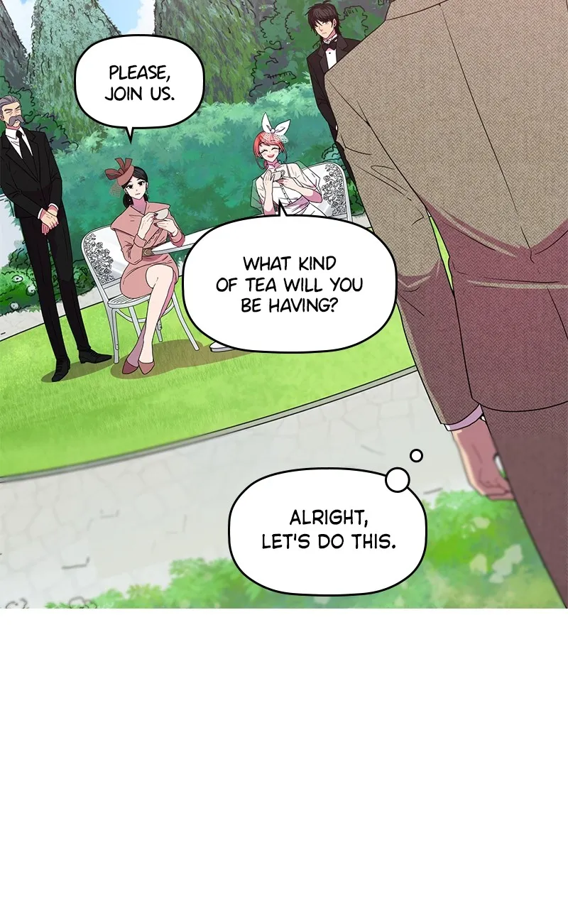 Take My Money Chapter 39 page 55 - 