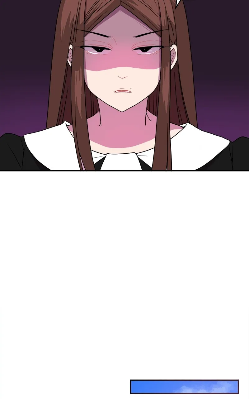 Take My Money Chapter 39 page 8 - 
